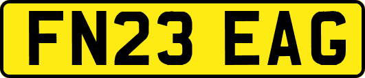 FN23EAG