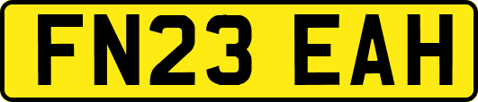 FN23EAH