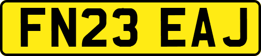 FN23EAJ