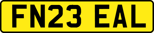 FN23EAL