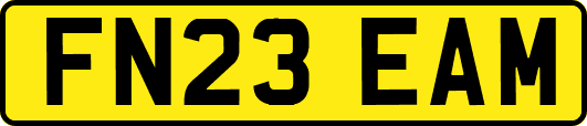 FN23EAM