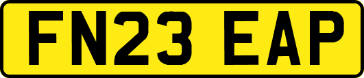 FN23EAP