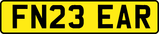 FN23EAR