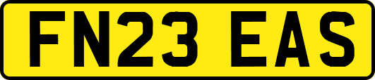 FN23EAS