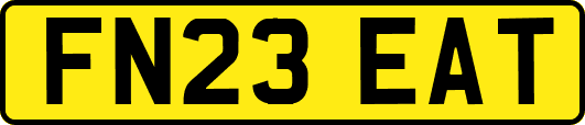 FN23EAT