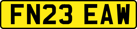 FN23EAW