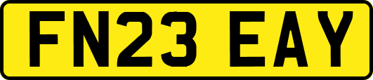 FN23EAY