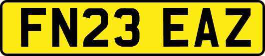 FN23EAZ
