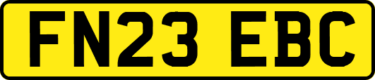 FN23EBC