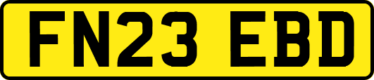 FN23EBD