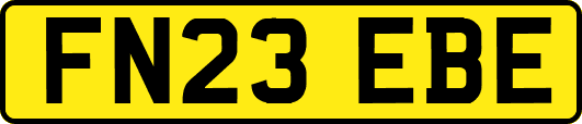 FN23EBE