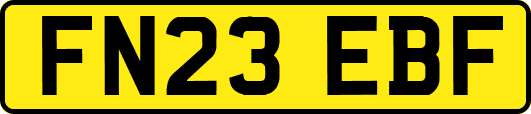 FN23EBF