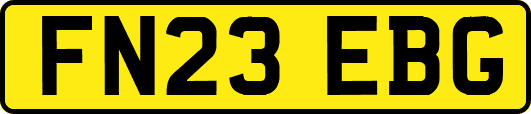 FN23EBG