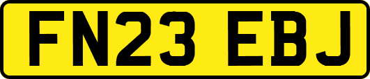 FN23EBJ