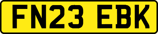 FN23EBK
