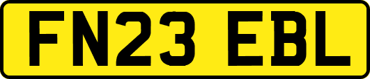 FN23EBL