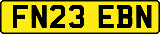FN23EBN