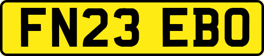 FN23EBO