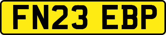 FN23EBP