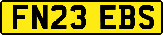 FN23EBS
