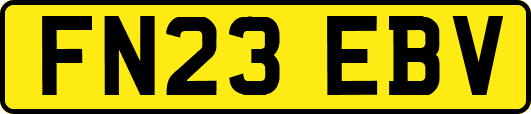 FN23EBV