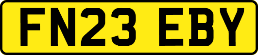 FN23EBY