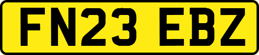 FN23EBZ