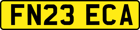 FN23ECA