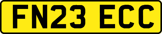FN23ECC