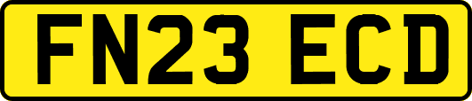 FN23ECD