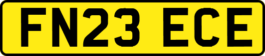 FN23ECE