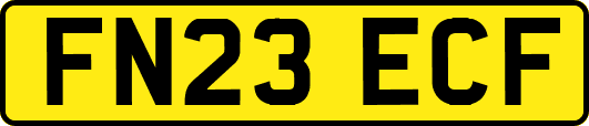 FN23ECF