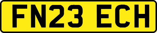 FN23ECH