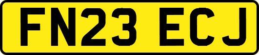 FN23ECJ