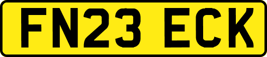 FN23ECK