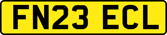 FN23ECL