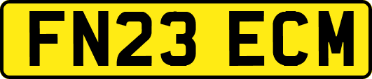 FN23ECM
