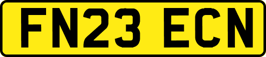 FN23ECN