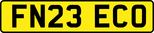 FN23ECO