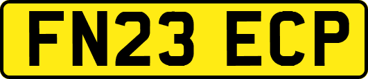 FN23ECP