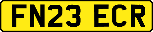FN23ECR