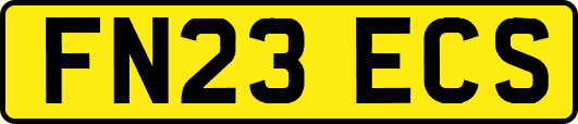 FN23ECS