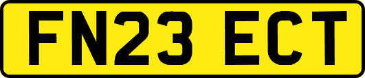 FN23ECT