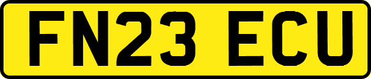 FN23ECU