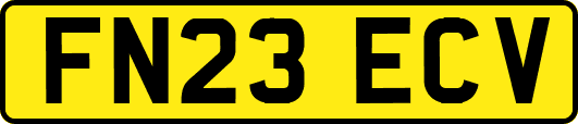 FN23ECV