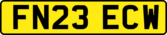 FN23ECW