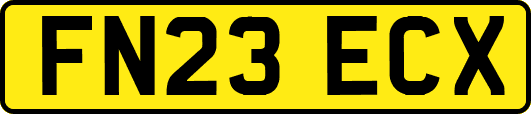 FN23ECX