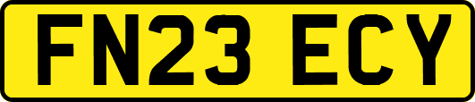 FN23ECY
