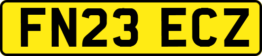FN23ECZ