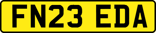 FN23EDA